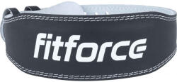 Fitforce Fitness Belt Xl - sportisimo - 6 190 Ft