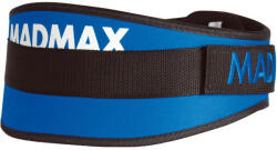MADMAX Simply the Best BLK XL