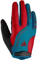 Laceto BAAS 2XL