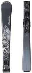 Nordica Wild Belle 74 + Tp2 Comp 10 Fdt Gw 150