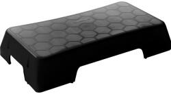 Sveltus Ecostep Without Risers