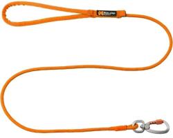 Non-stop Dogwear TREKKING ROPE LEASH 2, 8m/6mm