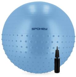 Spokey HALF FIT - sportisimo - 9 490 Ft