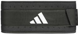 adidas Performance Weightlifting Belt L