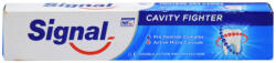 Signal FOGKRÉM 50ml - Fogszuvasodás ellen