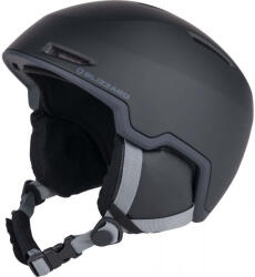 Blizzard Entertainment Viper 55-59