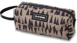 Dakine Accessory Case
