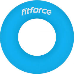 Fitforce RINGGRIP S