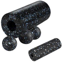 Spokey Rullo Plus Uni