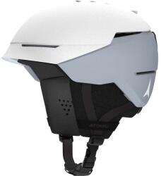 Atomic Nomad 51/55 - sportisimo - 37 990 Ft