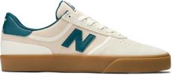 New Balance Férfi cipő New Balance Numeric NM272RPU - bézs (44.5 D)