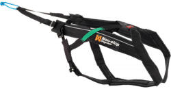 Non-stop Dogwear Freemotion Harness 4