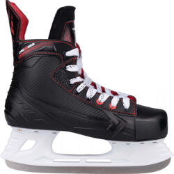 Crowned Attack 700 38