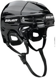 BAUER IMS 5.0 M - sportisimo