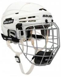 BAUER 5100 Combo L - sportisimo - 58 590 Ft