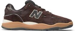 New Balance Férfi cipő New Balance Numeric NM1010BN - barna (40.5 D)