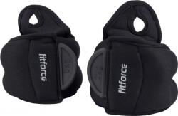 Fitforce Wrist_w2, 0