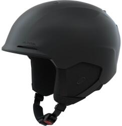 Alpina BRIX 55-59 - sportisimo - 46 990 Ft