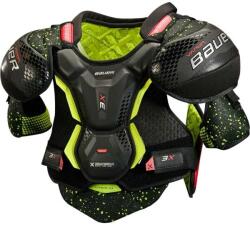 Bauer Vapor 3x Shoulder Pad Int S