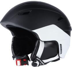 Arcore X3M 55-56 - sportisimo - 18 990 Ft