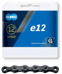 KMC E12