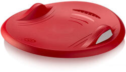 Plastkon SUPERNOVA 70 os