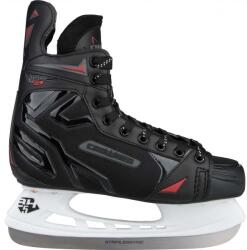 Crowned Attack 500 46