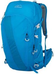 Loap ARAGAC 26 os - sportisimo - 28 990 Ft