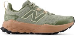 New Balance Női futócipő New Balance Fresh Foam Garoé v2 WTGAROP2 - zöld (36.5 B)