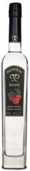 Panyolai Pálinka Remix Meggy-Málna vegy. pálinka 40% 0.5l