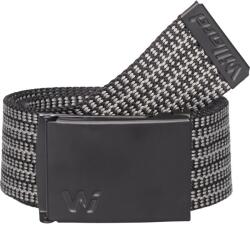 Willard Tameni Xl/xxl