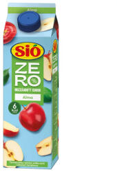 Sió Alma 12% 1.0 12/# - italotthonra - 478 Ft