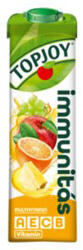 Topjoy Immunitás Multivitamin 20% 1.0 12/#