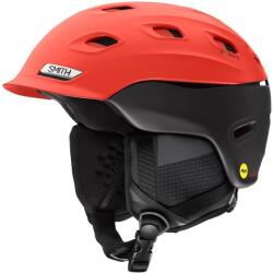 Smith Optics Vantage W M