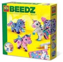 SES Creative Unicorns 1800 Db