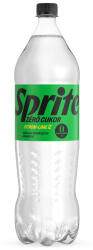 Sprite Zéró 1.75l 8/# DRS