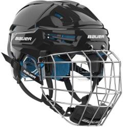 BAUER Re-akt 65 Combo L