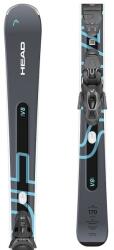 HEAD Shape E-v8 Sw + Pr 11 Gw 177