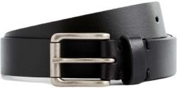CELIO VISUAL T2