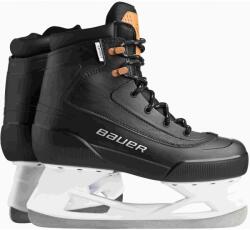 BAUER Rec Ice Unisex Whistler Colorado-sr 8