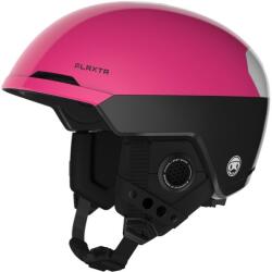FLAXTA Deep Space Jr 51/54 - sportisimo - 57 290 Ft