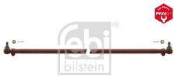 Febi Bilstein Bara directie FEBI BILSTEIN 04376 - fixbox