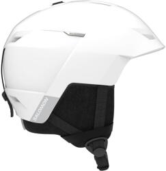 Salomon Pioneer Lt 4d S