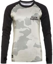 Horsefeathers MIRRA S