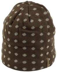 Finmark Zimní čepice - sportisimo - 2 290 Ft