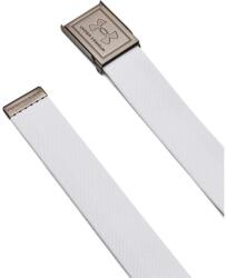 Under Armour Stretch Webbing Belt Os - sportisimo - 8 690 Ft
