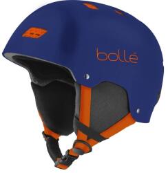 Bollé B-slide Jr 48/52