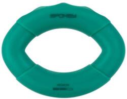 Spokey Hand Power Medium