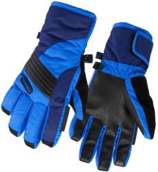 Head Febbio 14-16 - sportisimo - 9 690 Ft