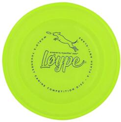 Lø ype JAWZ DISC - sportisimo - 12 090 Ft